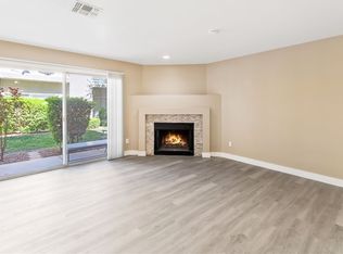 6250 W Flamingo Rd APT 143, Las Vegas, NV 89103