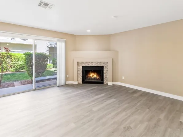 6250 W Flamingo Rd APT 143, Las Vegas, NV 89103