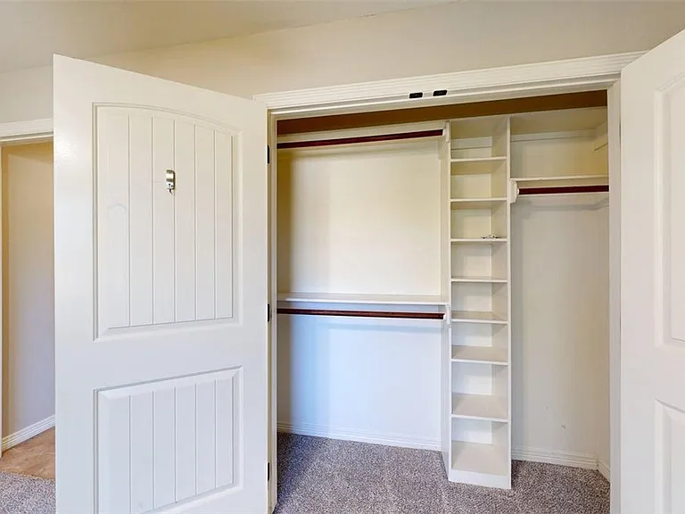 454 Chimney Hill Dr — Photo 23