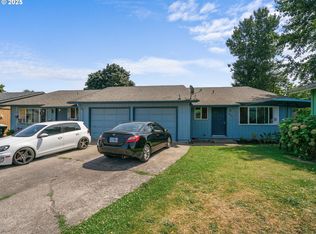 4862 Cougar Ct SE, Salem, OR