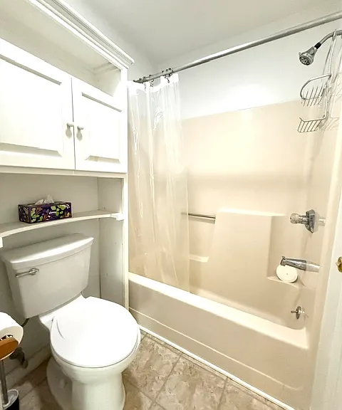 154 Westview Ln #1 — Photo 12