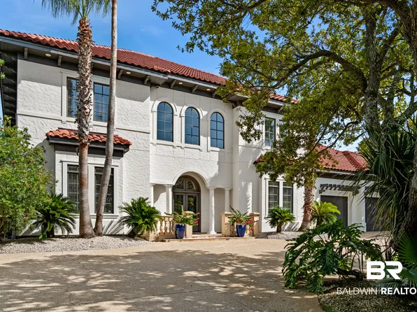 29206 Ono Blvd, Orange Beach, AL 36561