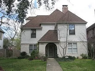 2376 Brentwood Rd photo 1