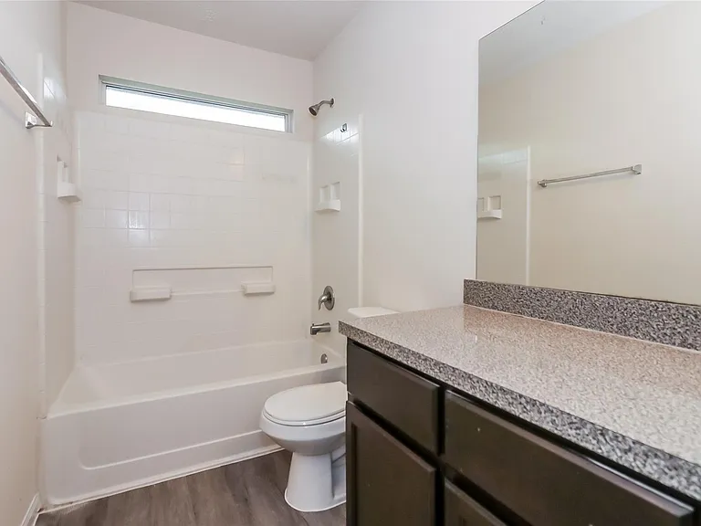 5538 Plantation Forest Dr — Photo 11
