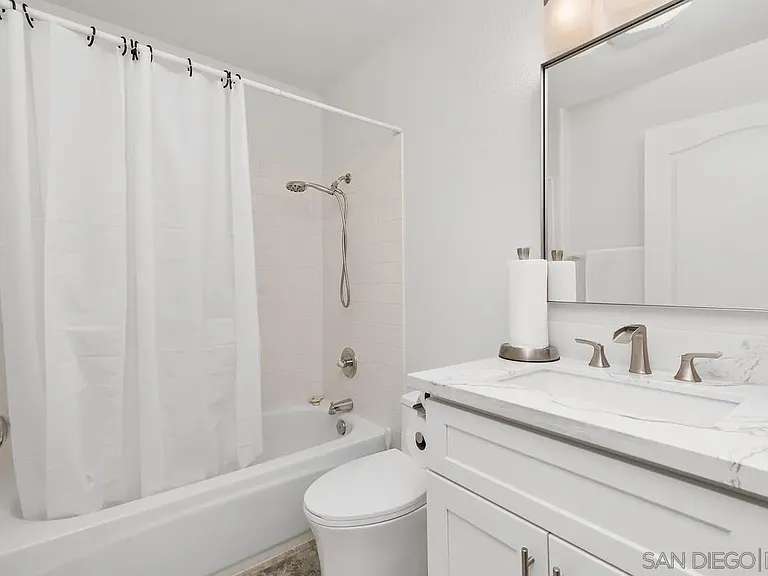 3605 Bernwood Pl #74 — Photo 12