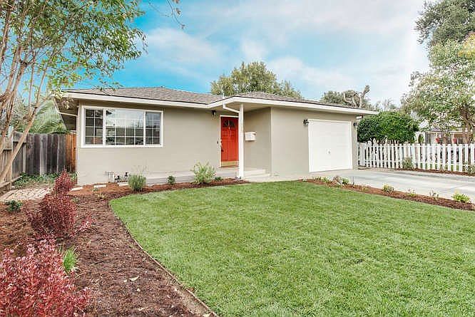 1st image of 105 Lindo Ln