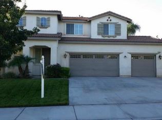 6367 Erica Ct, Corona, CA 92880