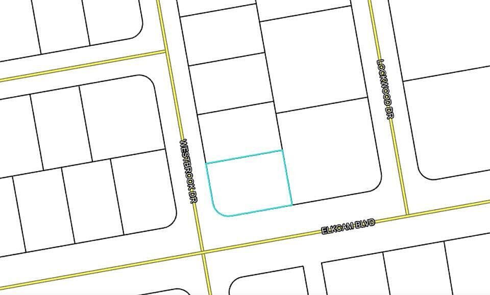 2nd image of LOT 19 Westbrook Dr Unit 6