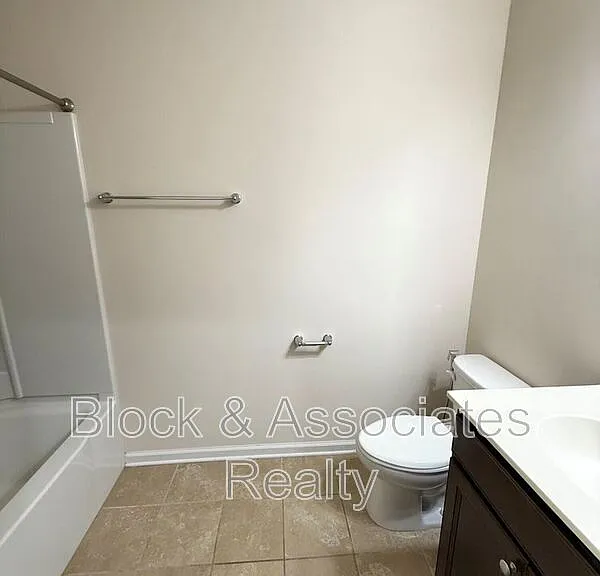 1017 Magnolia Blossom Ln — Photo 16