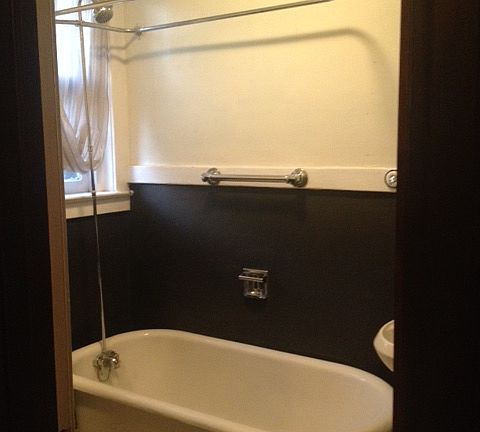 3rd image of 523 E 12th Ave APT 1