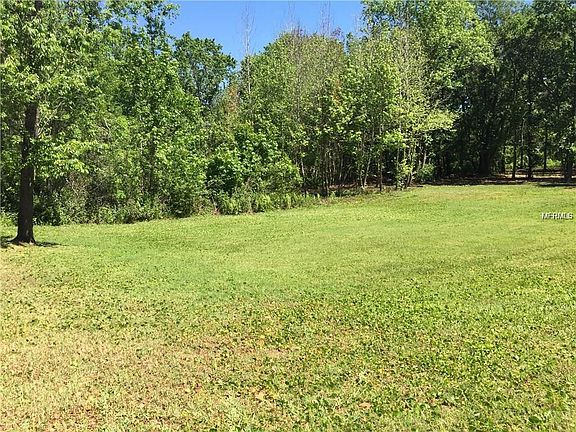 2nd image of 12606 Lake Hills Dr