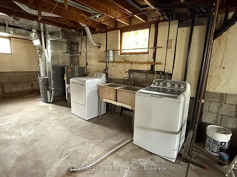 1212 Somerville St — Photo 20