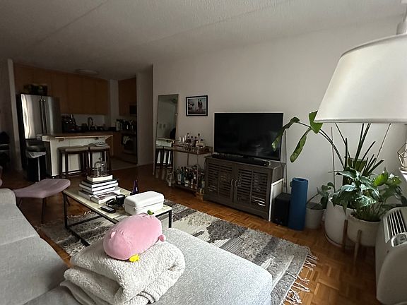 3rd image of 301 Elizabeth St APT 4U