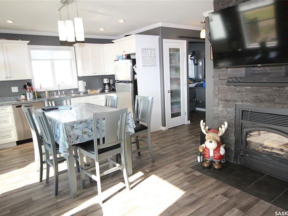 5th image of 825 Park Dr #274