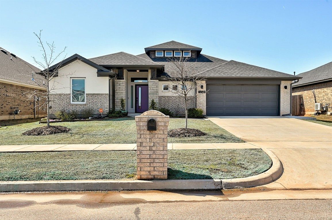 2505 Post Oak Rd Choctaw OK 73020 Zillow   74cd0c8827e31319fb98c9c8a1e4e3e6 Cc Ft 1536 