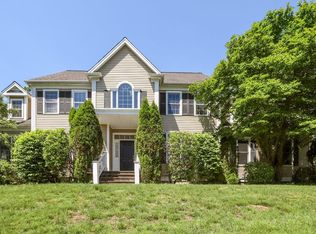 40 Deerpath Rd, Dedham, MA 02026