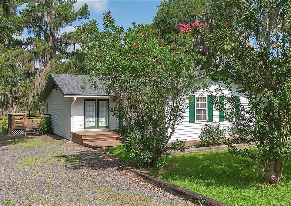 1st image of 366 Evangeline Dr