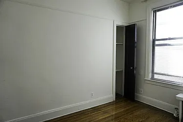 Rented by Camelot Realty Group