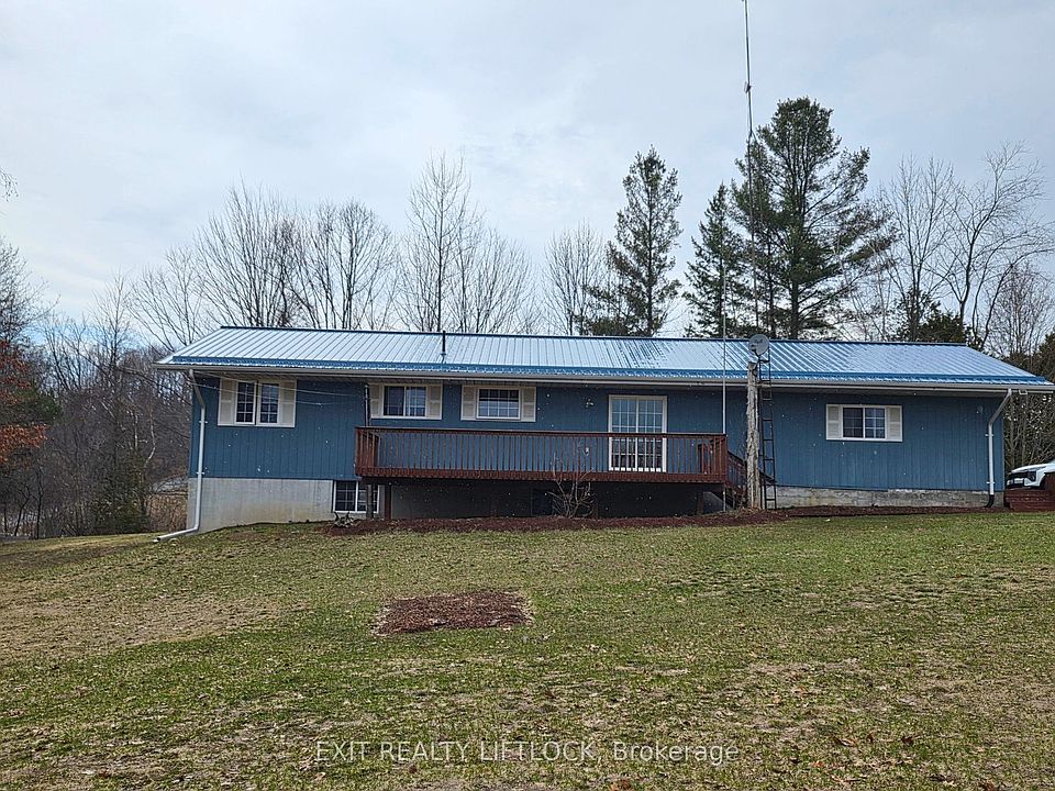 1st image of 308 Middle Ridge Rd