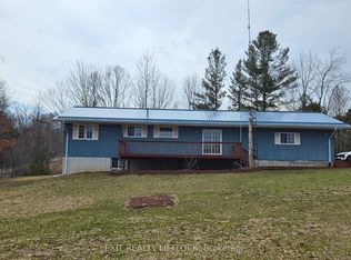 308 Middle Ridge Rd, Brighton, ON K0K1H0