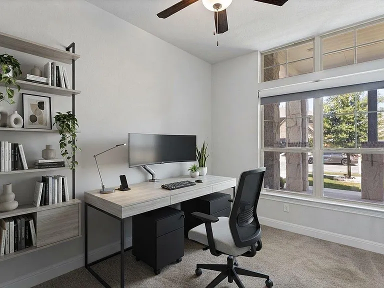 727 Spinnaker Loop — Photo 22