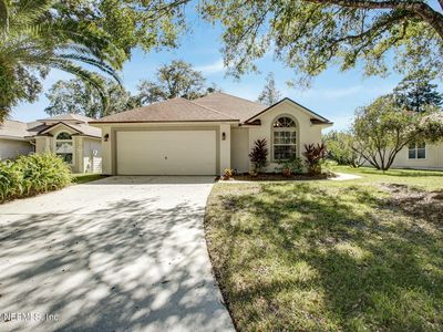 1108 SUMMERCHASE Drive, Saint Johns, FL, 32259