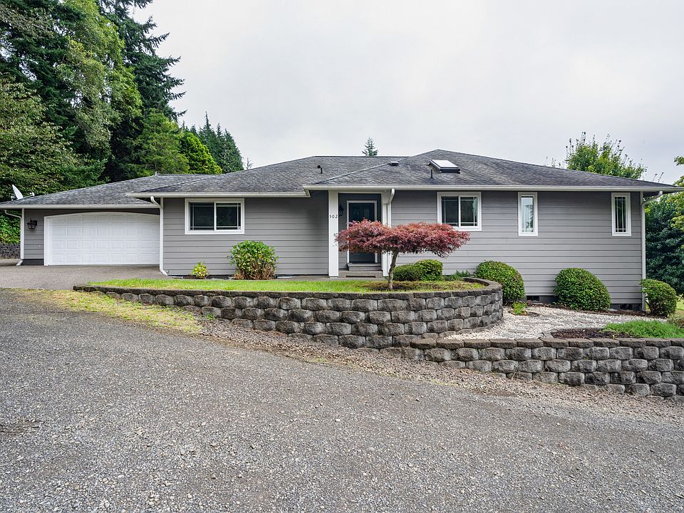 1st image of 502 E Ferndale Ave