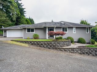 502 E Ferndale Ave, Montesano, WA 98563