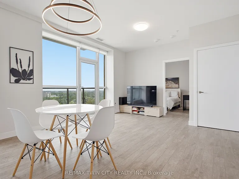 100 Garment St #1605 — Photo 17