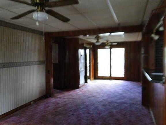 5th image of 1618 McTeer St