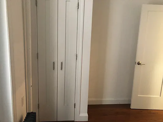 Rented by Village Views Realty | media 29