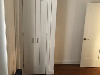 Rented by Village Views Realty