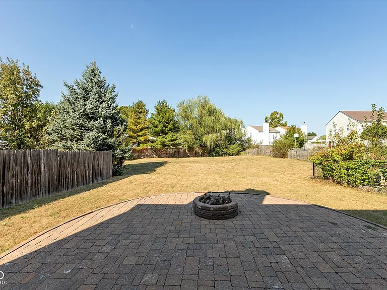 2808 Dawnlake Dr — Photo 28