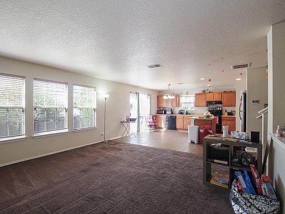 5th image of 813 Grants Cyn