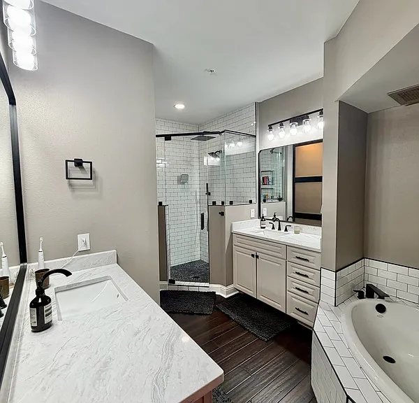 240 Brooks St SE #1-301C — Photo 22