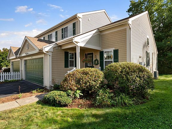 2nd image of 45 Fox Run Road