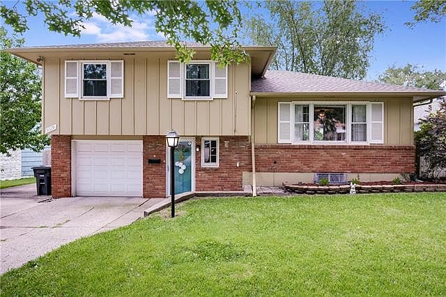 1st image of 3519 S Randall Dr