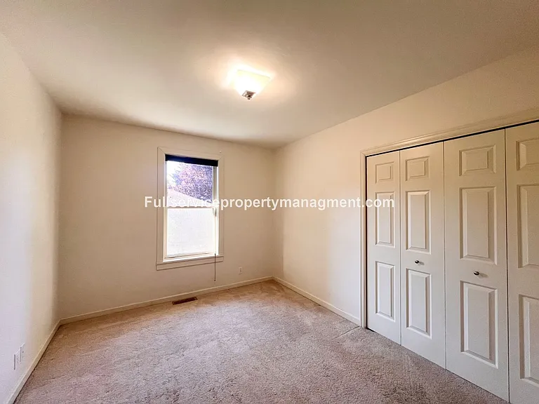 8822 SE 59th St — Photo 25