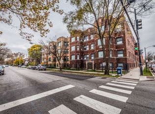 7300 S Yates Blvd #2349-1, Chicago, IL 60649