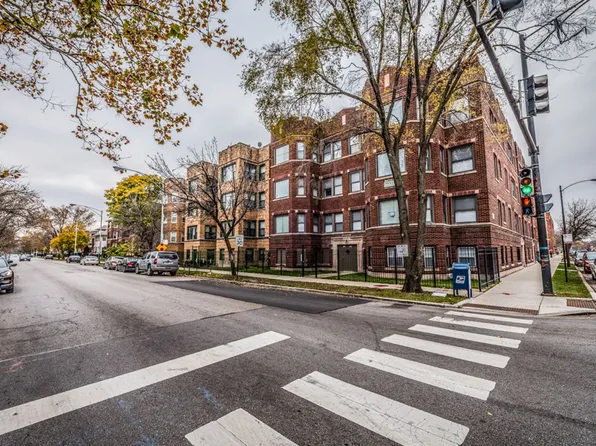 7300 S Yates Blvd, 7300 S Yates Blvd #2, Chicago, IL 60649