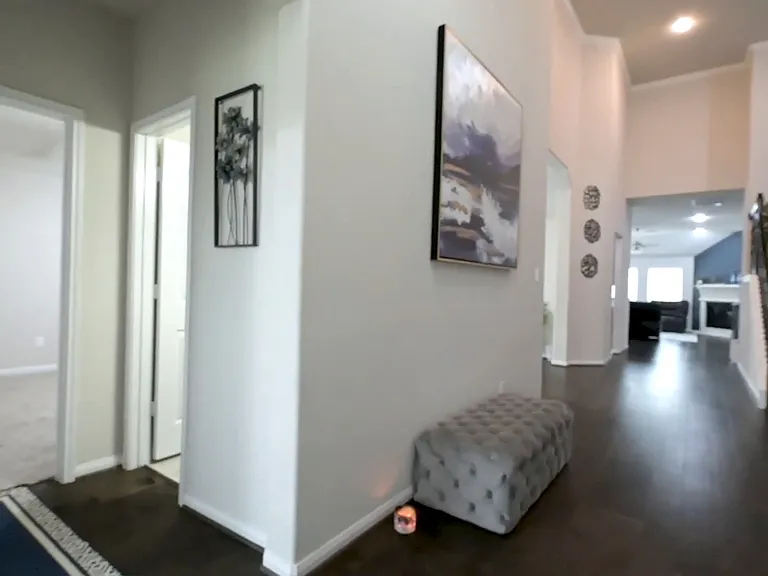 20610 Gohan Dr — Photo 2
