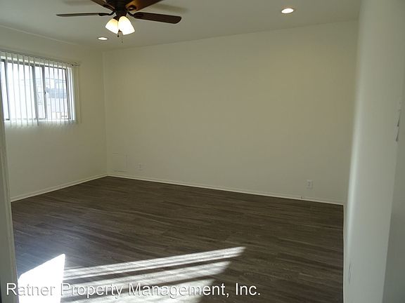 5th image of 815 S Wooster St APT 304