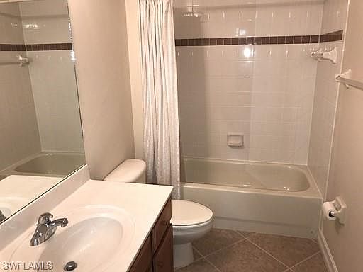 1st image of 12031 Brassie Cir #C