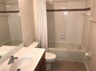 12031 Brassie Cir #C, Fort Myers, FL 33913