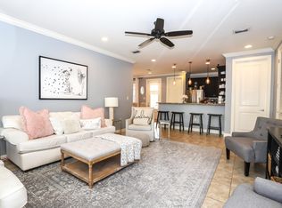 95 S Zander Way, Santa Rosa Beach, FL 32459