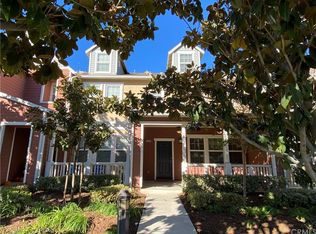 8126 Garden Park St, Chino, CA 91708
