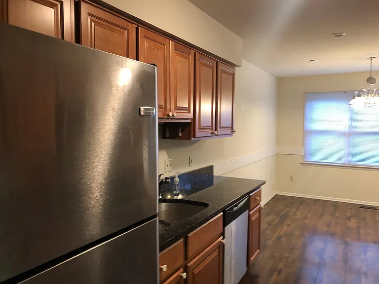 162 Trotters Lea Ln — Photo 8
