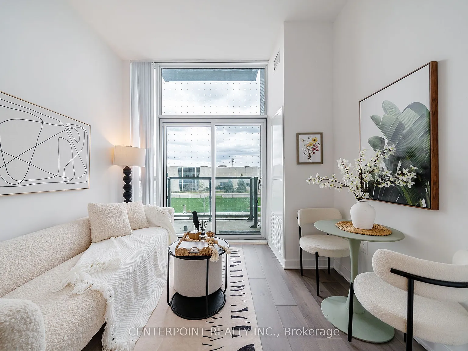 2 bed, $2,250 — Photo 3