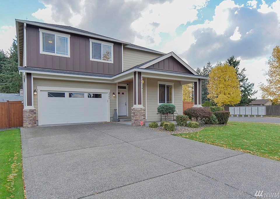 1st image of 3506 181st St E
