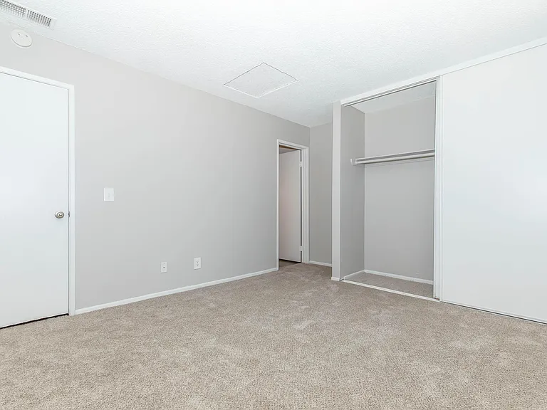 Sienna Heights — Photo 47